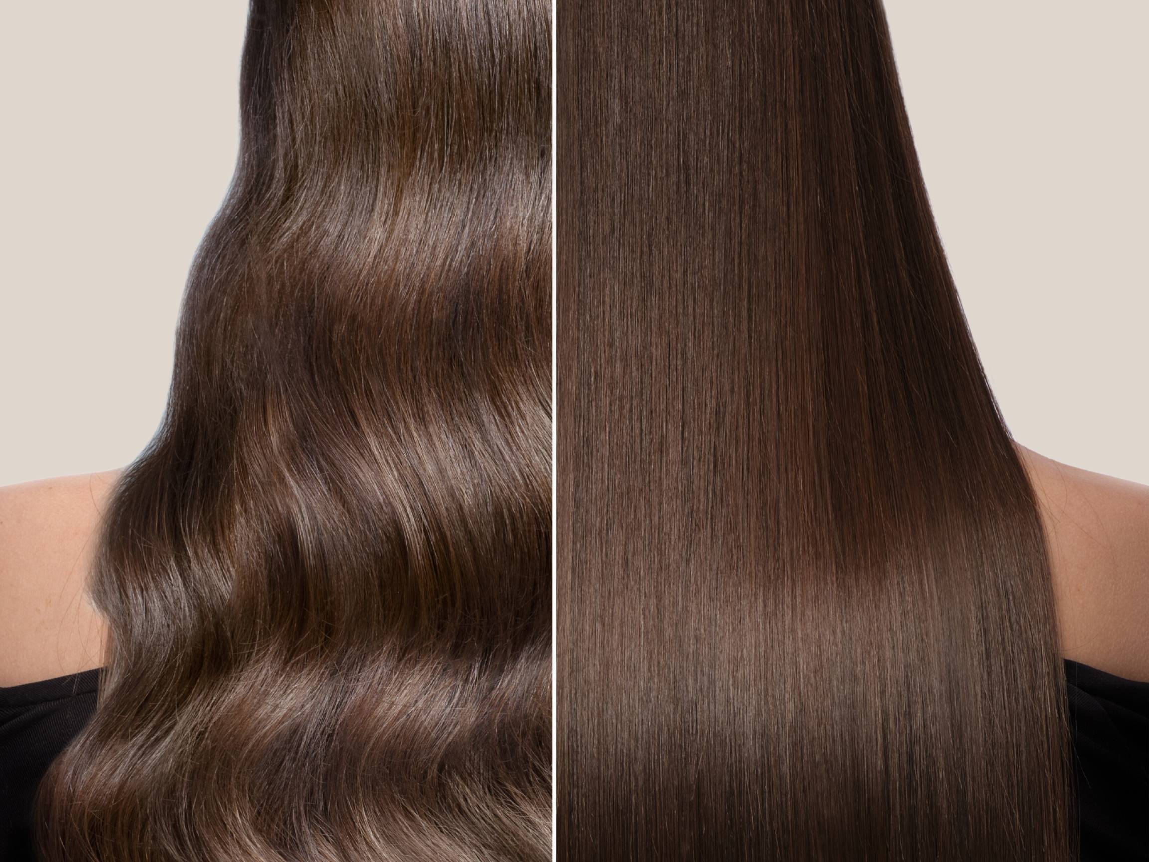 Beyond the beauty titanium straightener reviews outlet